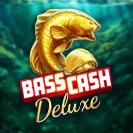 Play Bass Cash Deluxe slot by Alchemy Gaming on casinova-kasino.fi